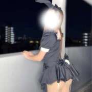 ヒメ日記 2025/11/05 16:34 投稿 ★無敵のGrace★ club MUTEKI