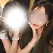 ヒメ日記 2025/11/12 19:57 投稿 ★無敵のGrace★ club MUTEKI