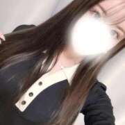 ヒメ日記 2025/11/16 15:03 投稿 ★無敵のGrace★ club MUTEKI