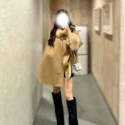 ★無敵のGrace★ 出勤💛 club MUTEKI