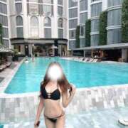 ★無敵のGrace★ 🍒シフト🍒 club MUTEKI