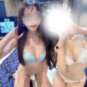 ★無敵のGrace★ 3Pコース🩷 club MUTEKI