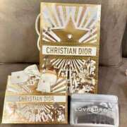 ヒメ日記 2026/01/08 19:53 投稿 ★無敵のGrace★ club MUTEKI