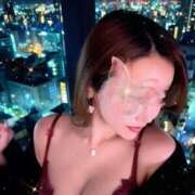 ヒメ日記 2026/01/19 19:11 投稿 ★無敵のGrace★ club MUTEKI