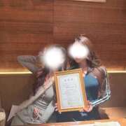 ヒメ日記 2026/01/22 16:33 投稿 ★無敵のGrace★ club MUTEKI