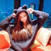 ヒメ日記 2026/01/28 17:13 投稿 ★無敵のGrace★ club MUTEKI