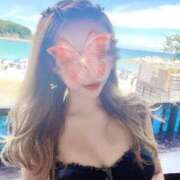 ヒメ日記 2026/01/28 20:03 投稿 ★無敵のGrace★ club MUTEKI