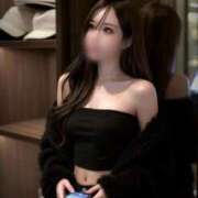 ヒメ日記 2026/02/14 18:23 投稿 ★無敵のGrace★ club MUTEKI