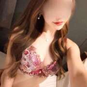 ヒメ日記 2026/02/15 02:03 投稿 ★無敵のGrace★ club MUTEKI