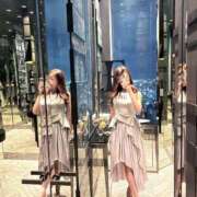 ★無敵のGrace★ おはよ🍋 club MUTEKI