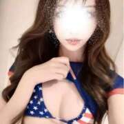 ヒメ日記 2026/02/21 00:26 投稿 ★無敵のGrace★ club MUTEKI