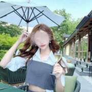 ヒメ日記 2026/02/24 16:53 投稿 ★無敵のGrace★ club MUTEKI