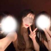 ヒメ日記 2026/02/28 16:24 投稿 ★無敵のGrace★ club MUTEKI