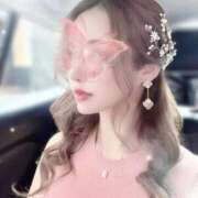 ヒメ日記 2026/03/08 21:53 投稿 ★無敵のGrace★ club MUTEKI