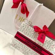 ヒメ日記 2026/03/09 03:43 投稿 ★無敵のGrace★ club MUTEKI