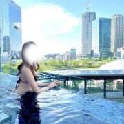 ★無敵のGrace★ [お題]疲れた日に食べたいものは？ CLUB MUTEKI大阪本店