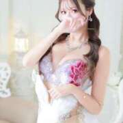 ★無敵のGrace★ おはよ🌼 CLUB MUTEKI大阪本店