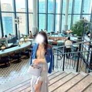 ★無敵のGrace★ おはよ🌸 CLUB MUTEKI大阪本店