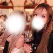 ヒメ日記 2026/04/19 20:18 投稿 ★無敵のGrace★ CLUB MUTEKI大阪本店