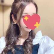 ヒメ日記 2026/04/27 17:54 投稿 ★無敵のGrace★ CLUB MUTEKI大阪本店