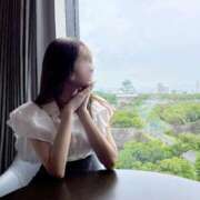 ★無敵のGrace★ おはよ🌸👼🏻 CLUB MUTEKI大阪本店
