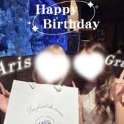 ヒメ日記 2026/05/29 15:28 投稿 ★無敵のGrace★ CLUB MUTEKI大阪本店