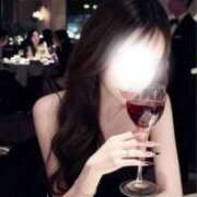 ★無敵のGrace★ おはよ👼🏻 CLUB MUTEKI大阪本店