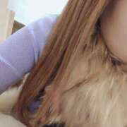 ヒメ日記 2025/01/16 16:14 投稿 浜崎 れみ 大奥 難波店