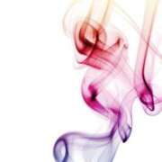 ヒメ日記 2025/06/12 12:45 投稿 浜崎 れみ 大奥 難波店