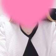 浜崎 れみ 大奥の日☆ 大奥 難波店