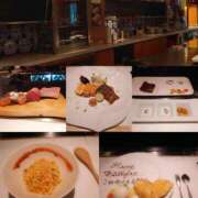 浜崎 れみ お礼日記☆ 大奥 難波店