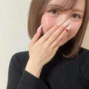 ヒメ日記 2024/12/16 16:01 投稿 そらちゃん ChuChuバナナ