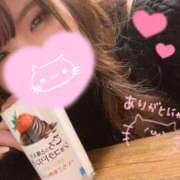 ヒメ日記 2024/12/25 02:40 投稿 くるみ My Essentials