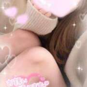 ヒメ日記 2024/12/28 00:32 投稿 くるみ My Essentials