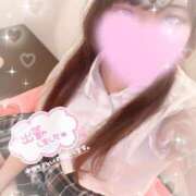 ヒメ日記 2024/12/30 00:40 投稿 くるみ My Essentials