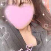 ヒメ日記 2025/01/08 01:10 投稿 くるみ My Essentials