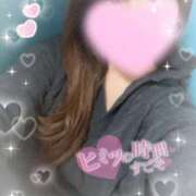 ヒメ日記 2025/01/27 22:50 投稿 くるみ My Essentials