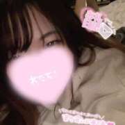 ヒメ日記 2025/01/29 18:20 投稿 くるみ My Essentials