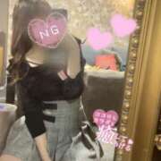 ヒメ日記 2025/02/03 12:20 投稿 くるみ My Essentials