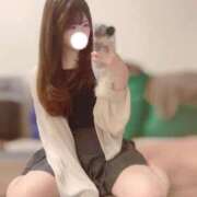 くるみ これから…💓 My Essentials