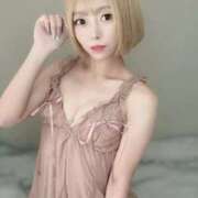 ヒメ日記 2024/12/17 14:07 投稿 とあ Gossip girl