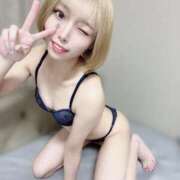 ヒメ日記 2024/12/17 17:19 投稿 とあ Gossip girl