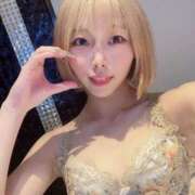 ヒメ日記 2024/12/17 22:46 投稿 とあ Gossip girl