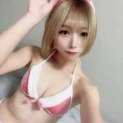 ヒメ日記 2024/12/18 01:17 投稿 とあ Gossip girl