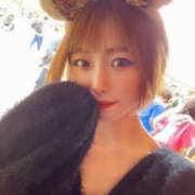 ヒメ日記 2024/12/18 06:09 投稿 とあ Gossip girl