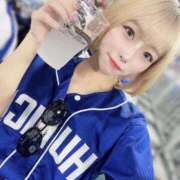 ヒメ日記 2024/12/18 21:02 投稿 とあ Gossip girl