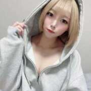 ヒメ日記 2024/12/18 22:03 投稿 とあ Gossip girl