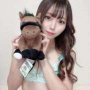 ヒメ日記 2024/12/19 21:03 投稿 とあ Gossip girl