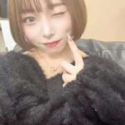 ヒメ日記 2024/12/20 05:22 投稿 とあ Gossip girl