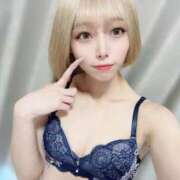 ヒメ日記 2024/12/20 18:34 投稿 とあ Gossip girl